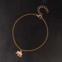 uploads/erp/collection/images/Fashion Jewelry/zuowen/XU0515607/img_b/XU0515607_img_b_3